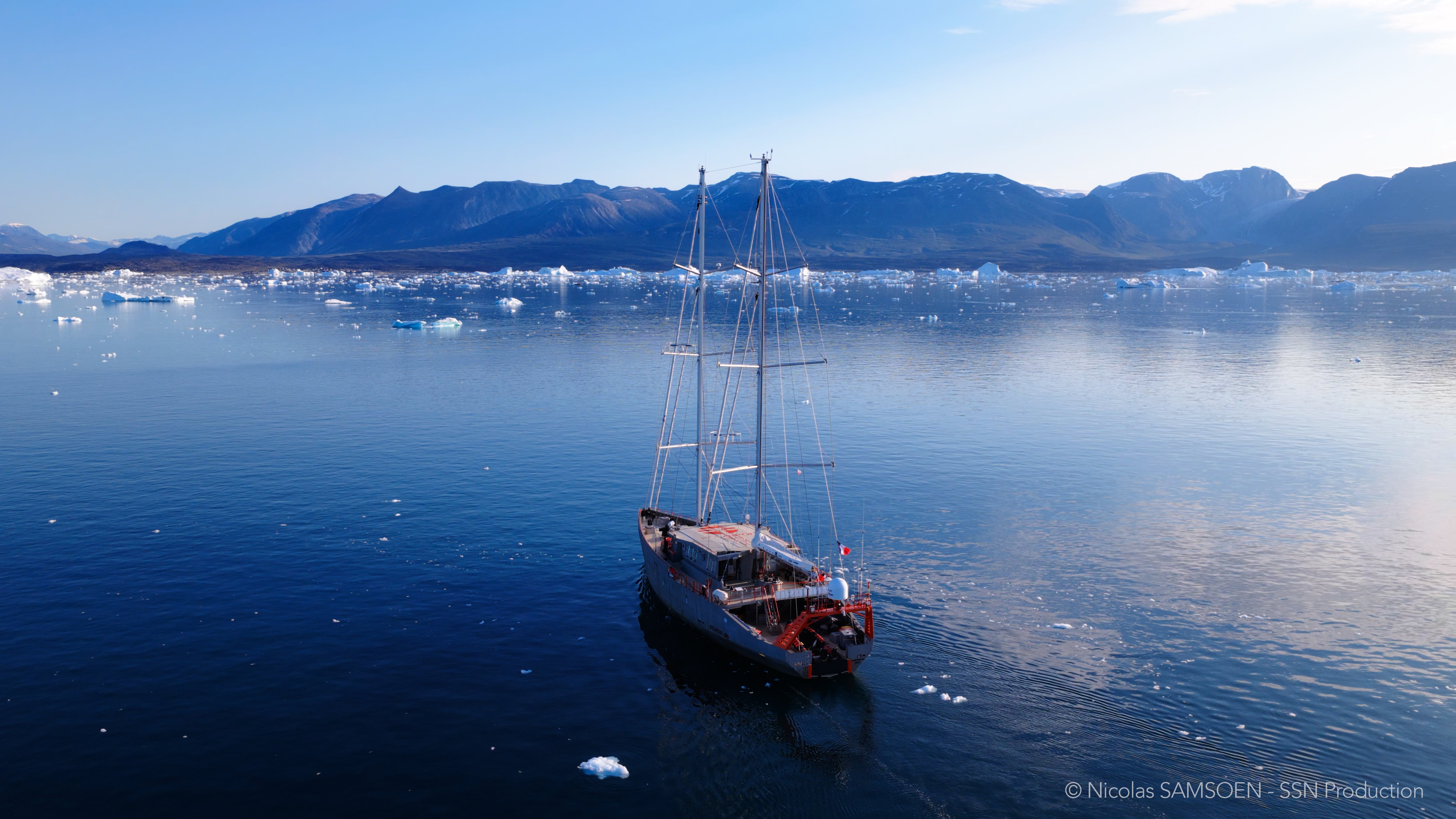 1-Mar-18-2026-09-34-24-3586-PM