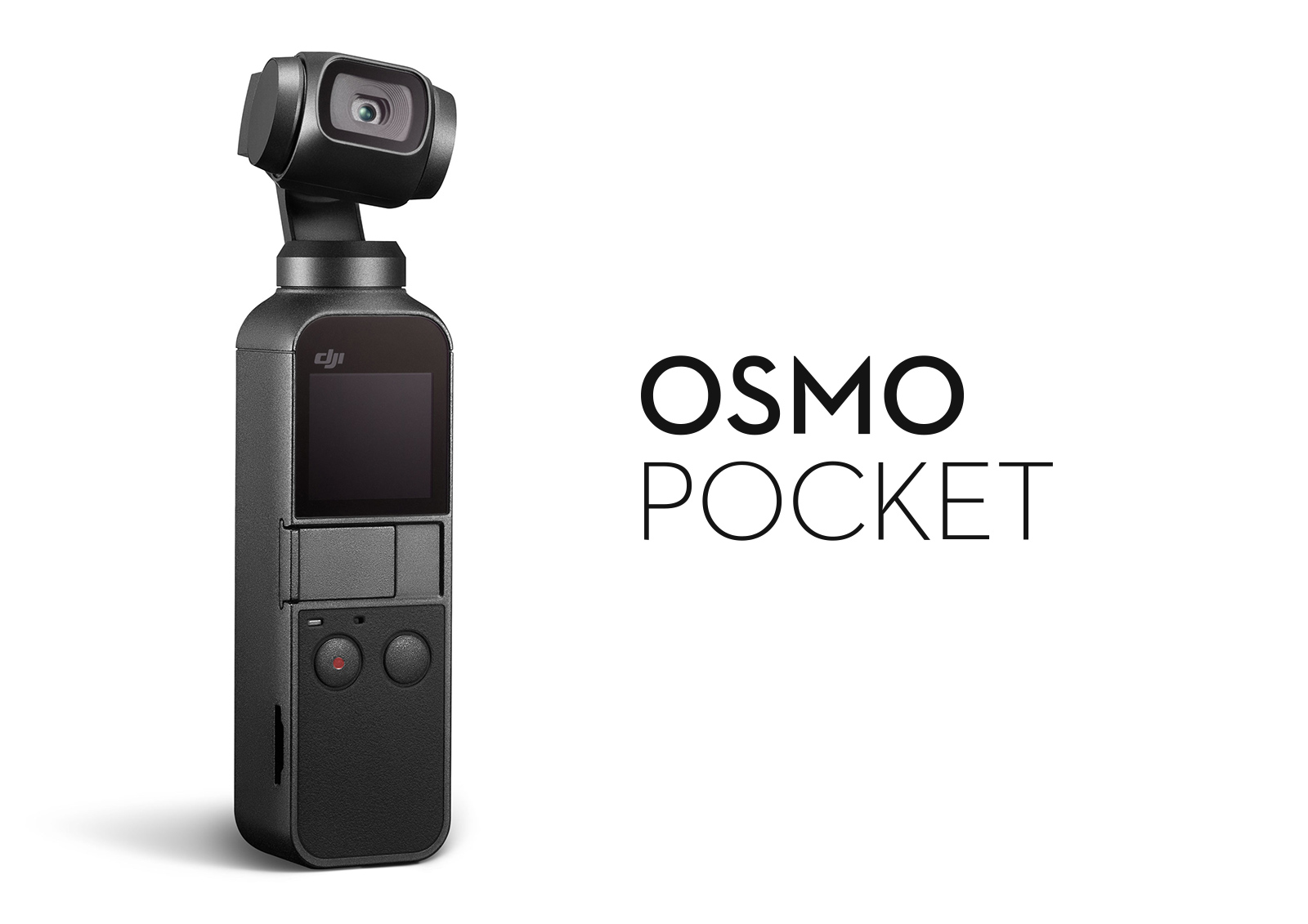 良品 dji osmo pocket-