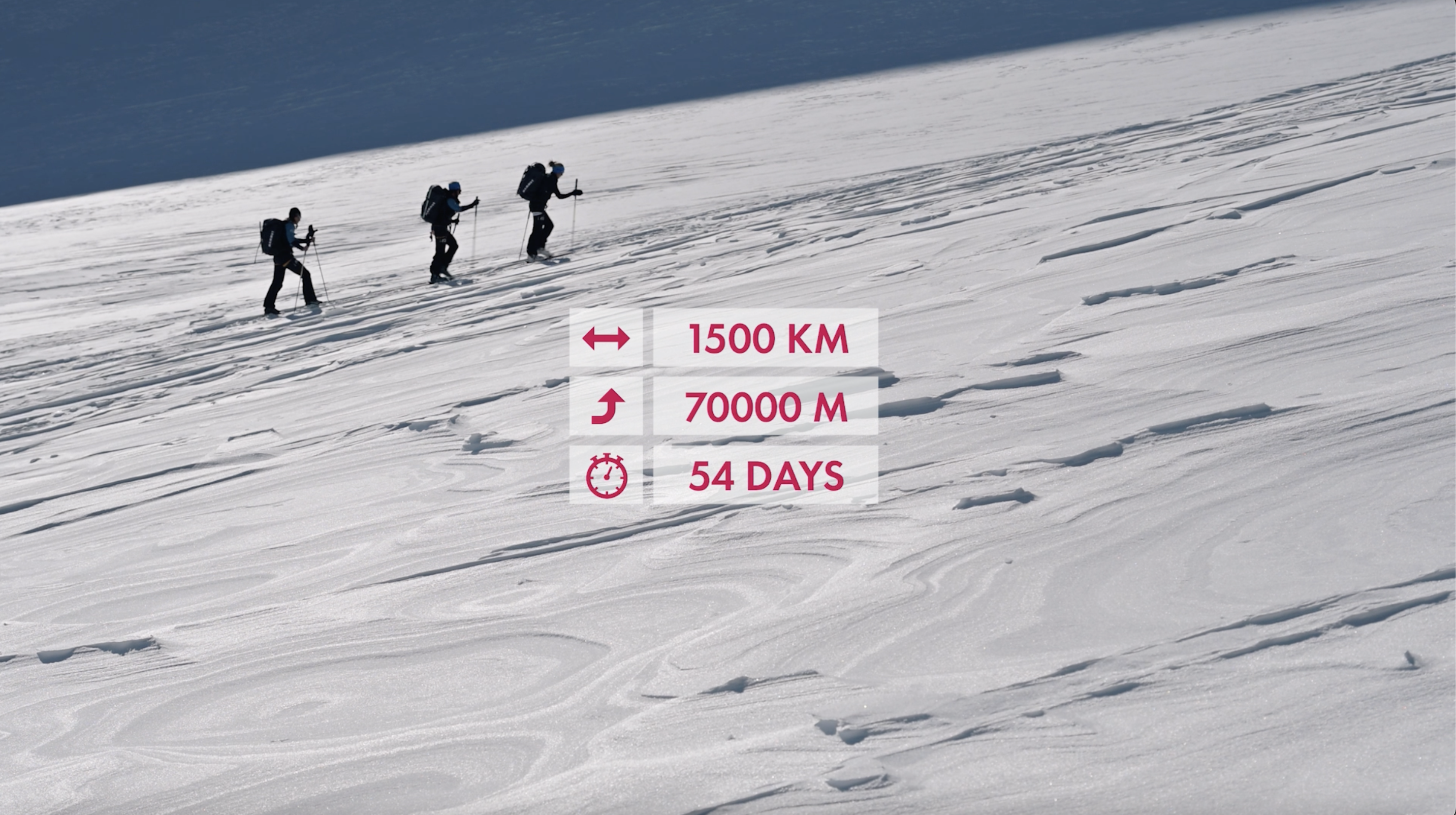 Alpine Quest data-1