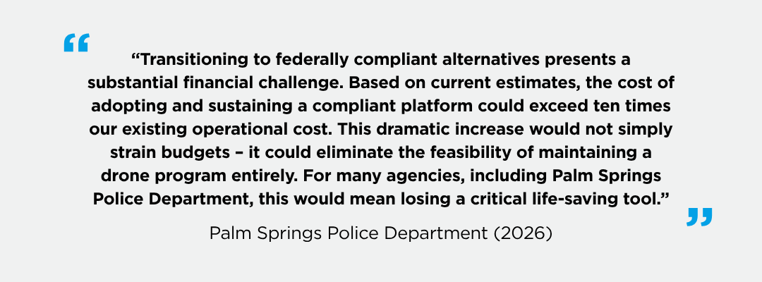 Copy of NDAA Comms Summary (1)