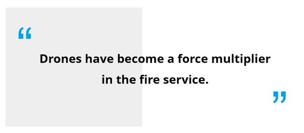 DJIVPVCQuote1