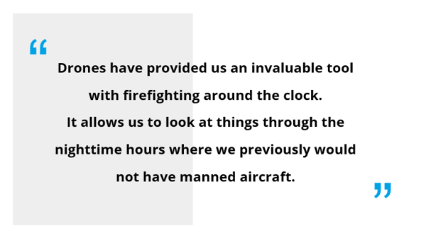 DJIVPVCQuote2