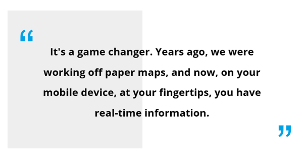 DJIVPVCQuote3