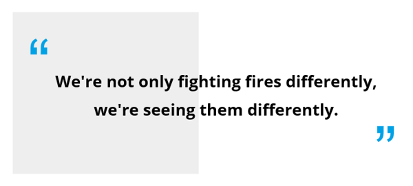 DJIVPVCQuote4