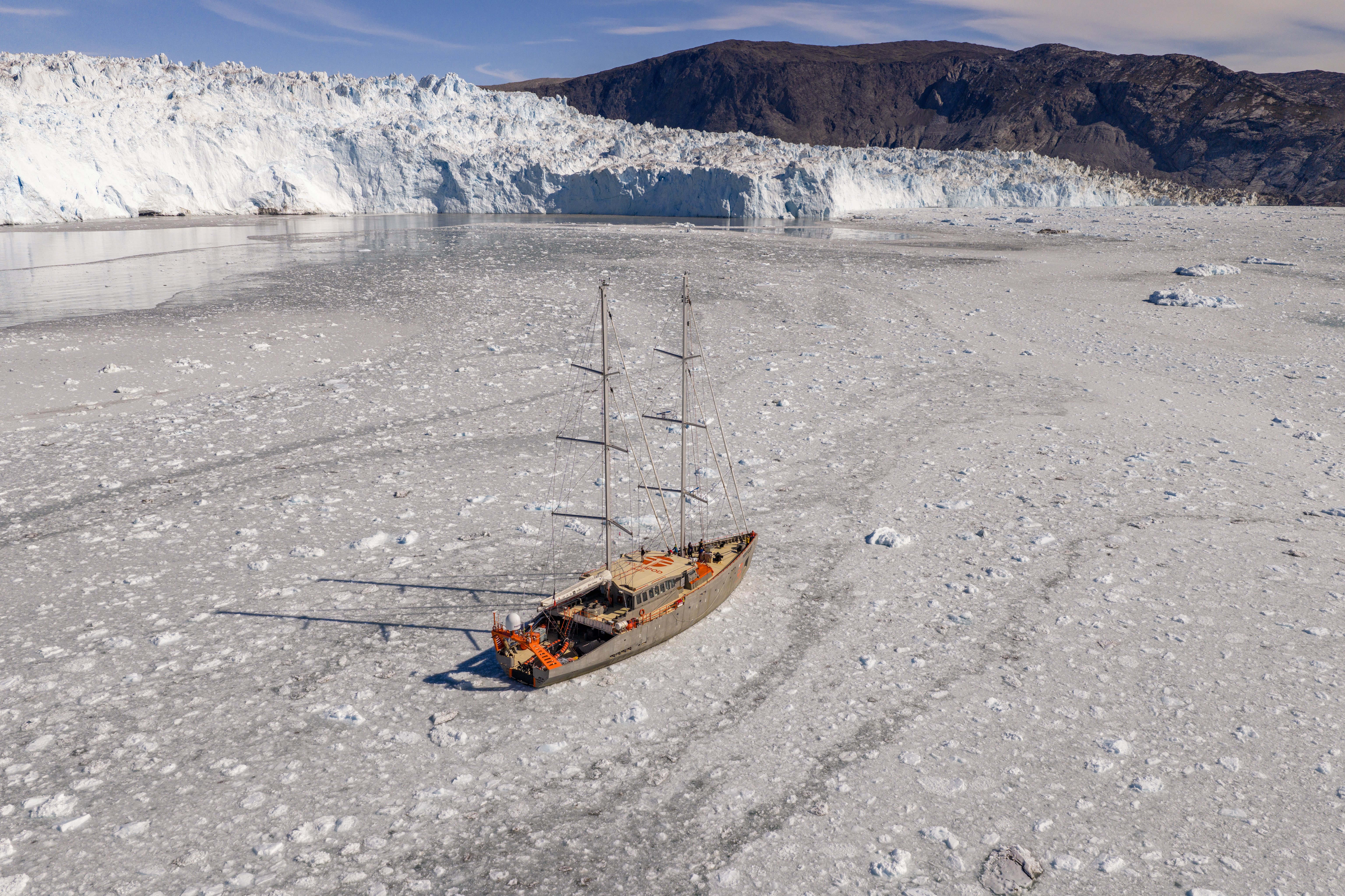 DJI_20250723175824_0292_D