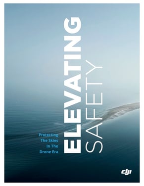 Elevating Safety cover[4] copy