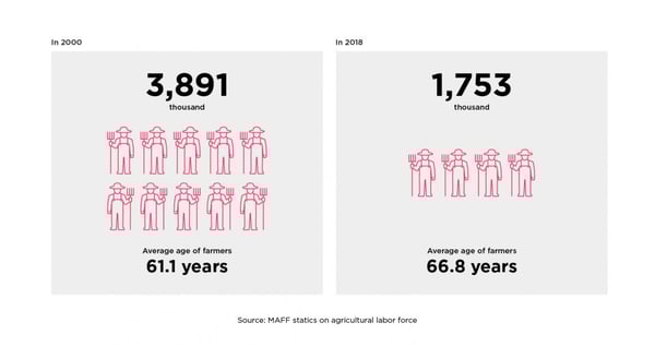 Infographic_1-2-1160x614