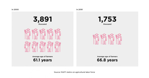 Infographic_1-2-1160x614