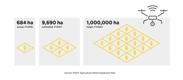 Infographic_3-1-1160x509