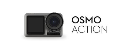 Osmo_Action