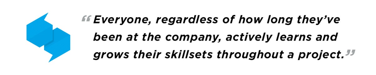 Fostering Success: An Interview with a DJI Product Designer