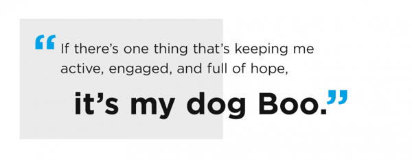StayHomeStayCreative_Quarantining-as-a-first-time-pet-owner_Quote-800x314