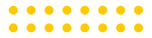 deco_line