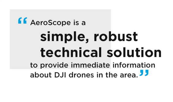 VP - AeroScope - Pull Quote 1