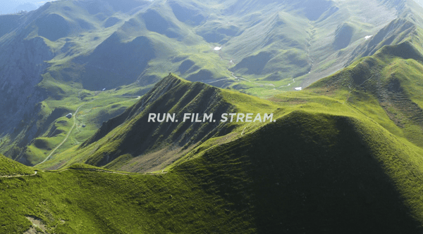 DJI ViewPoints - Run.Film.Stream (1 of 18)