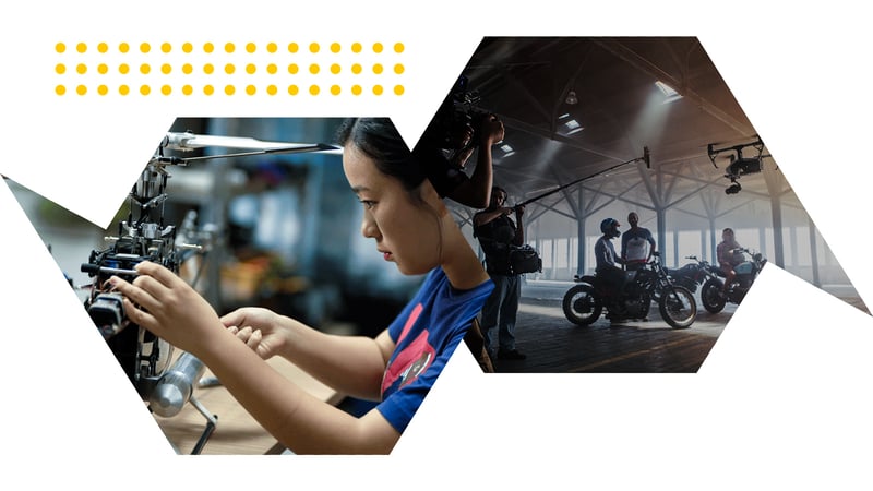 Welcome To Viewpoints