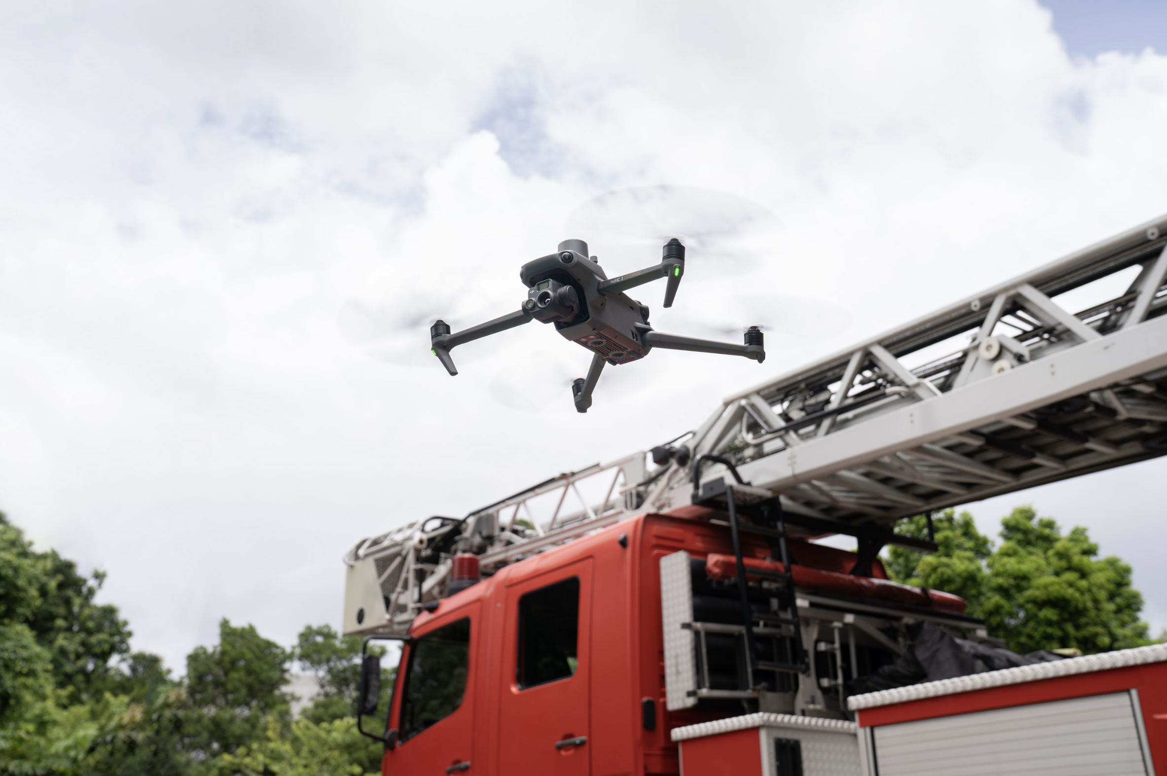 viewpoints.dji.com