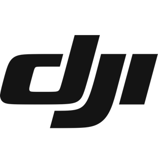 content.dji.com