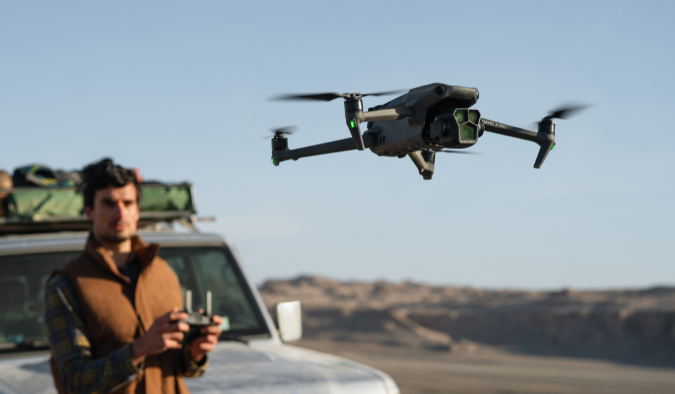 viewpoints.dji.com