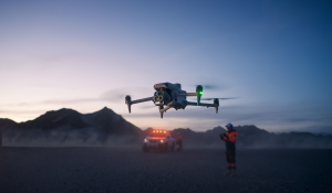 viewpoints.dji.com