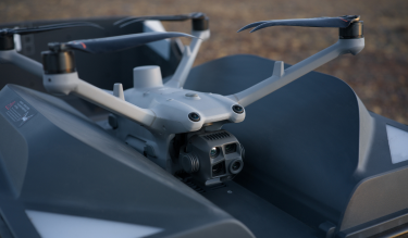 viewpoints.dji.com