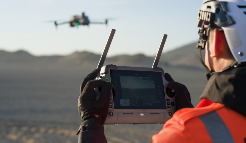 viewpoints.dji.com