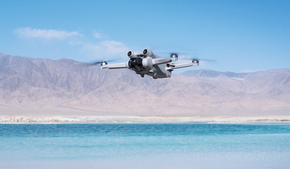 content.dji.com